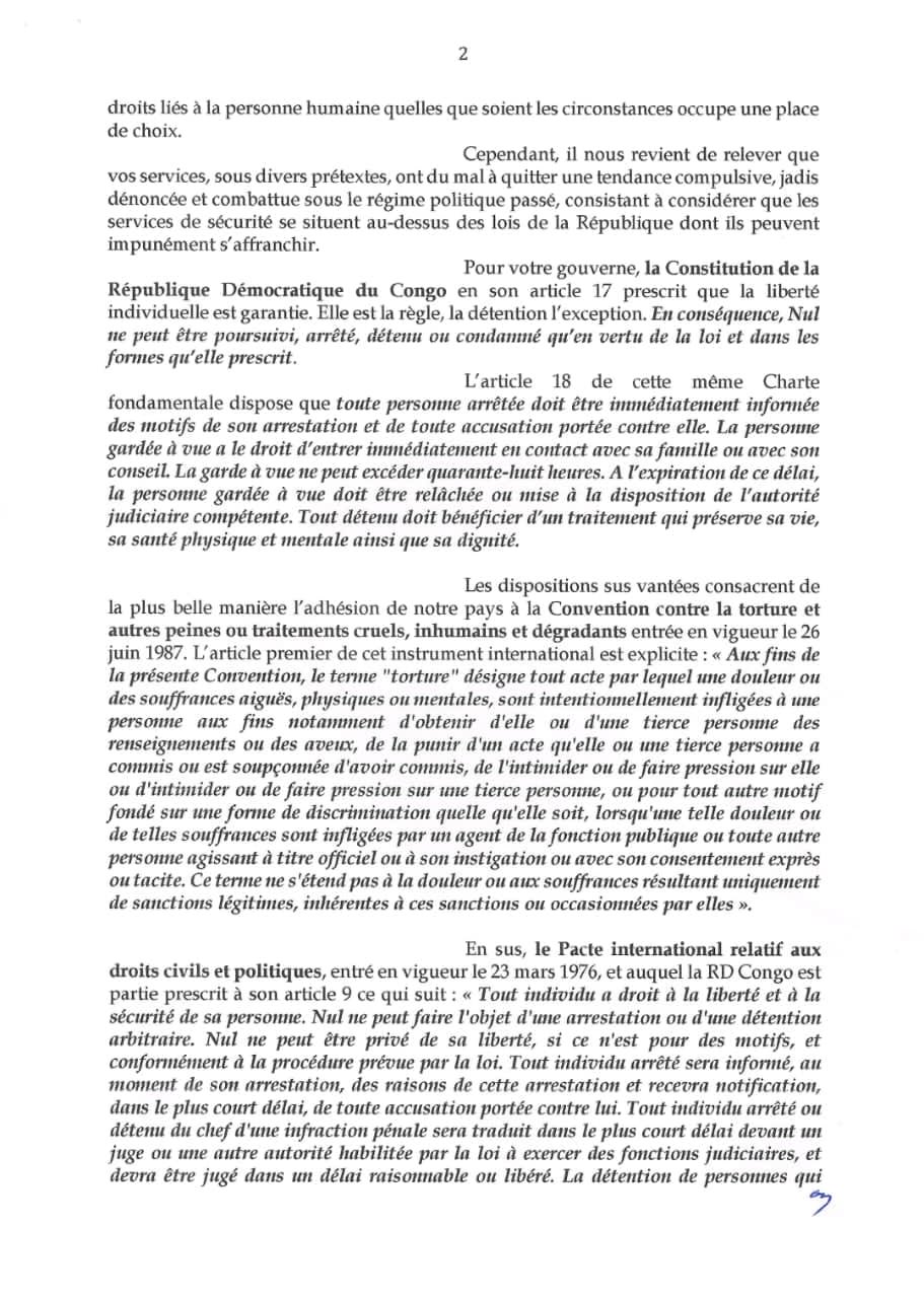 Document ACAJ à l'AG de l'ANR