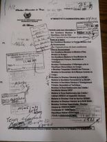 Document IGF et EPST 1