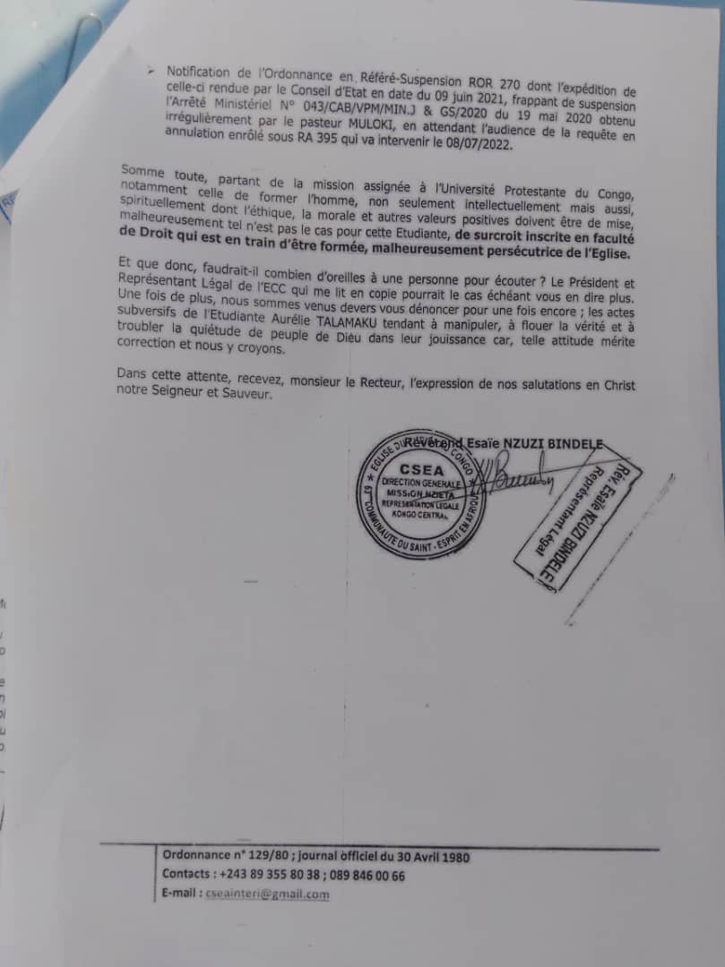 Document 3