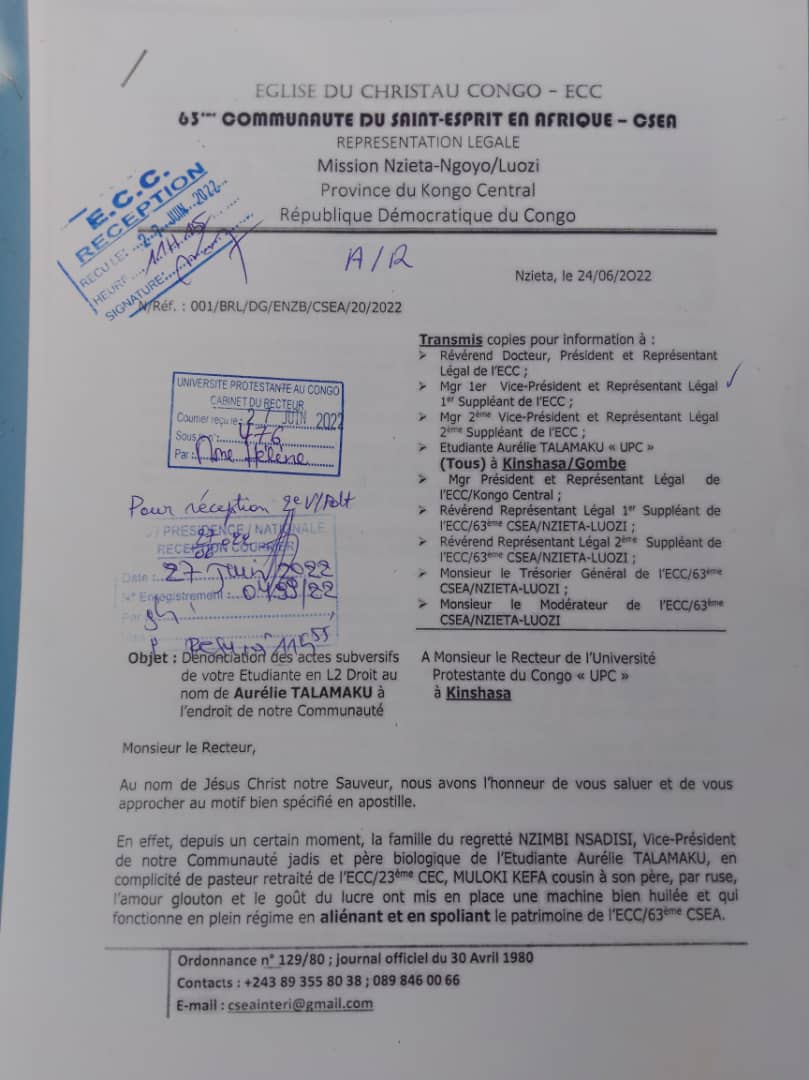 Document 1