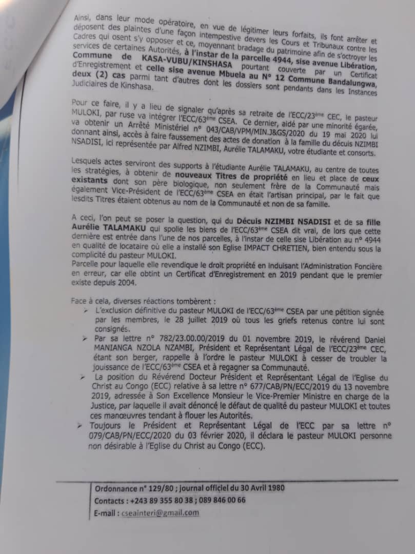 Document 2