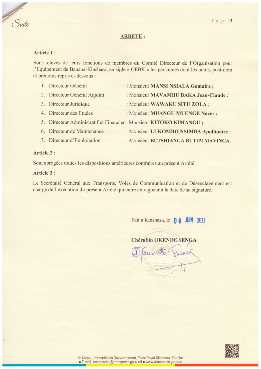 Fichier 2