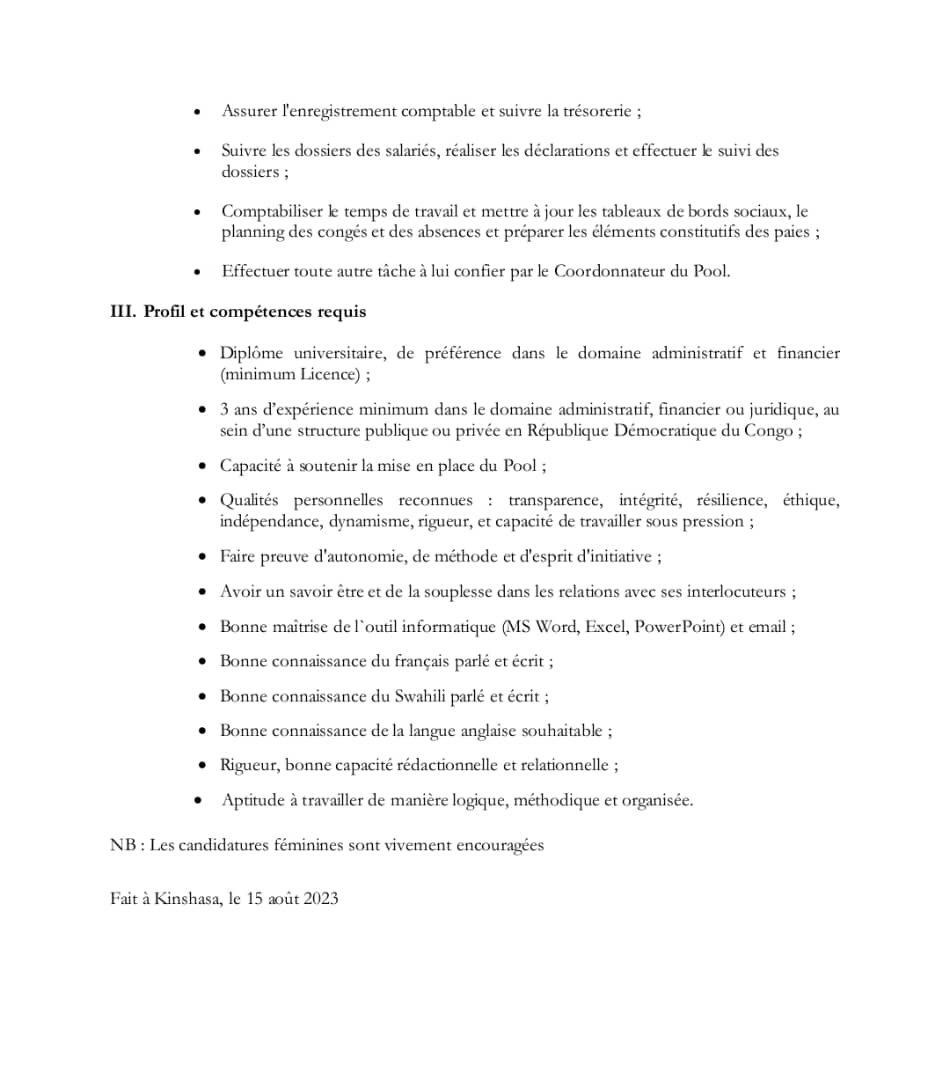 [Photo d'illustration]