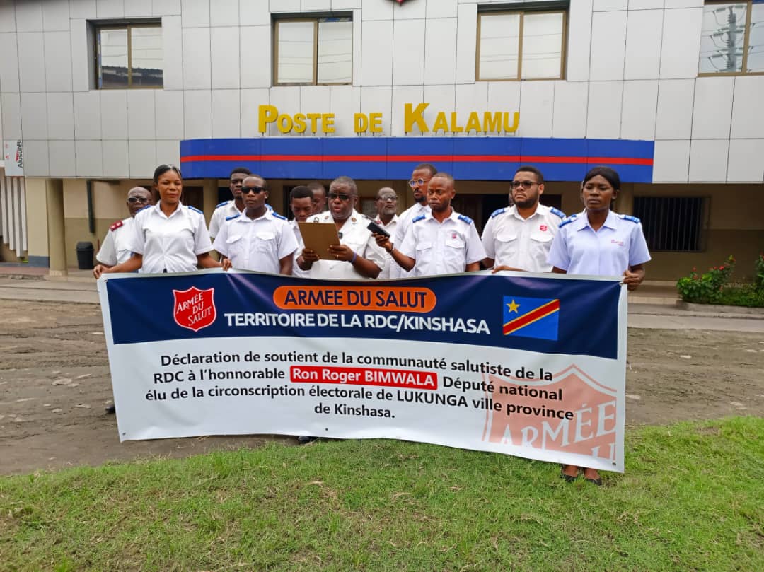 Kdld