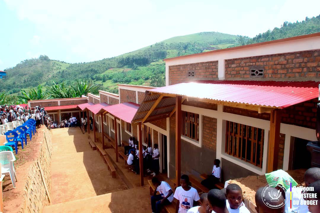 Photo d'illustration