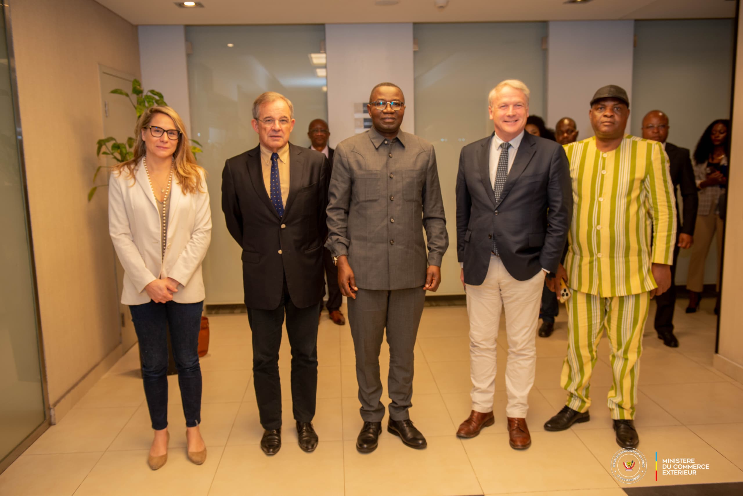 Photo d'illustration 