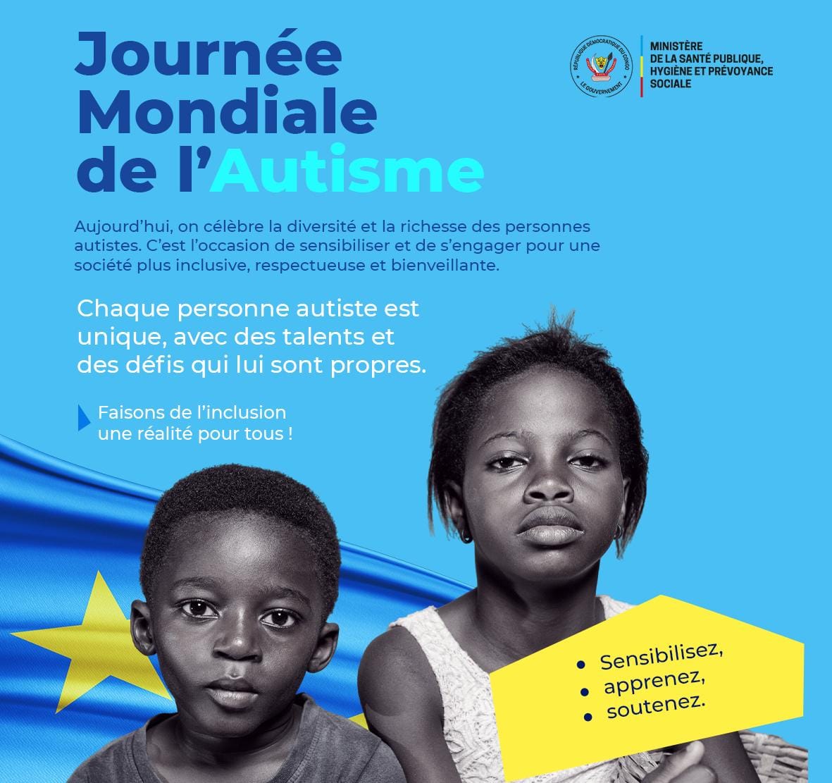 Photo d'illustration 