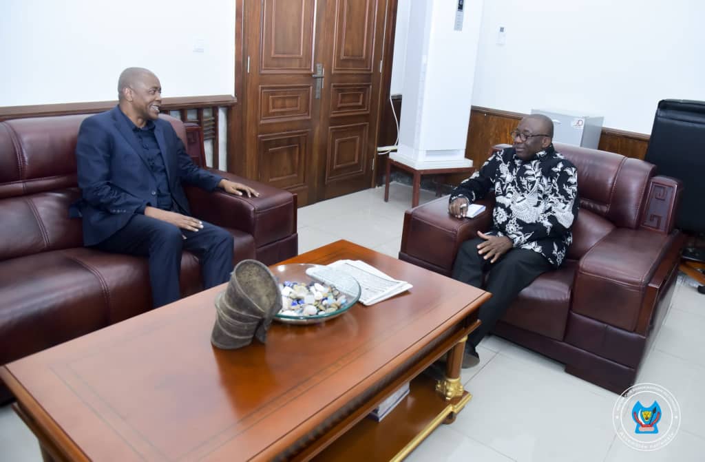 Photo d'illustration