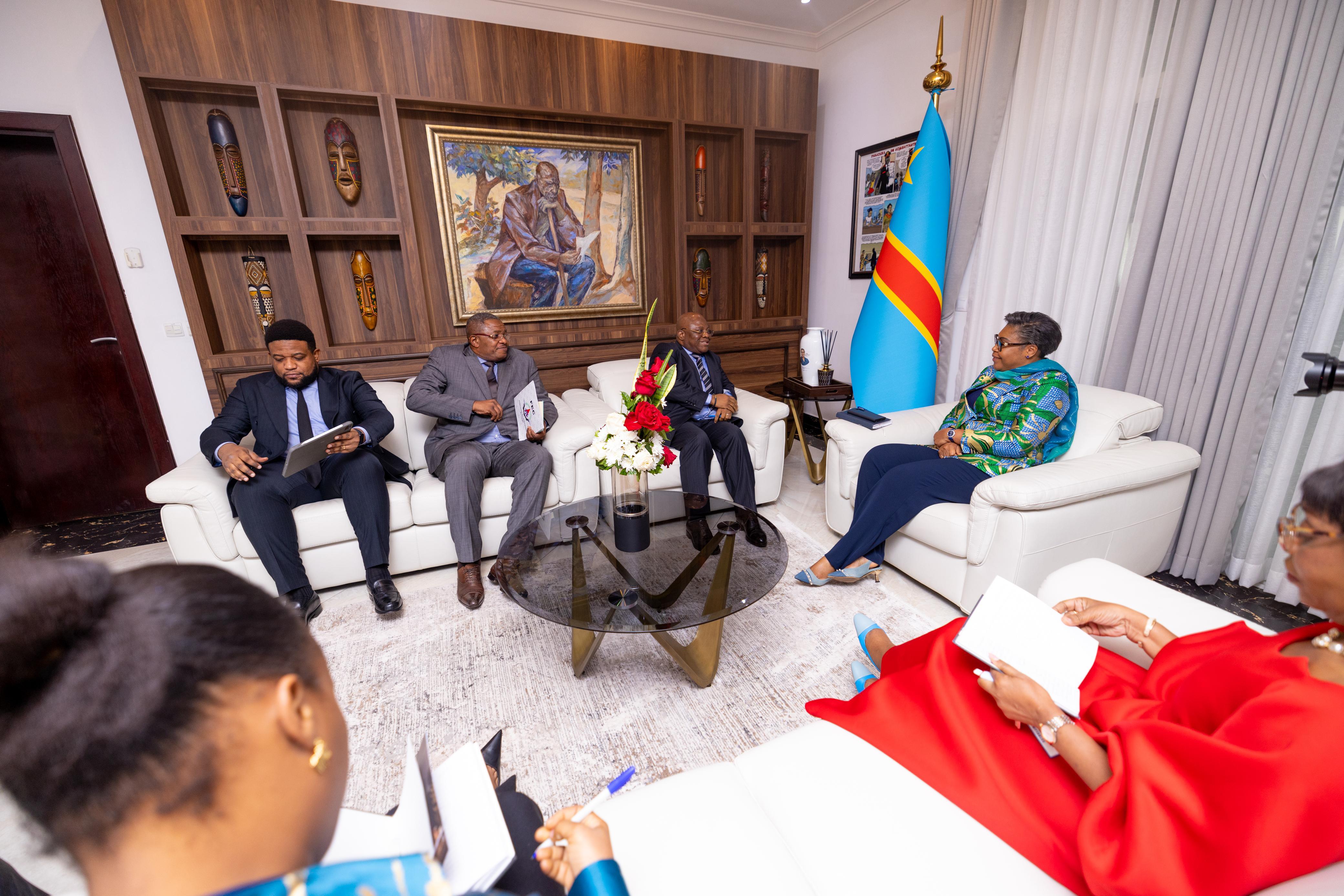 Photo d'illustration 