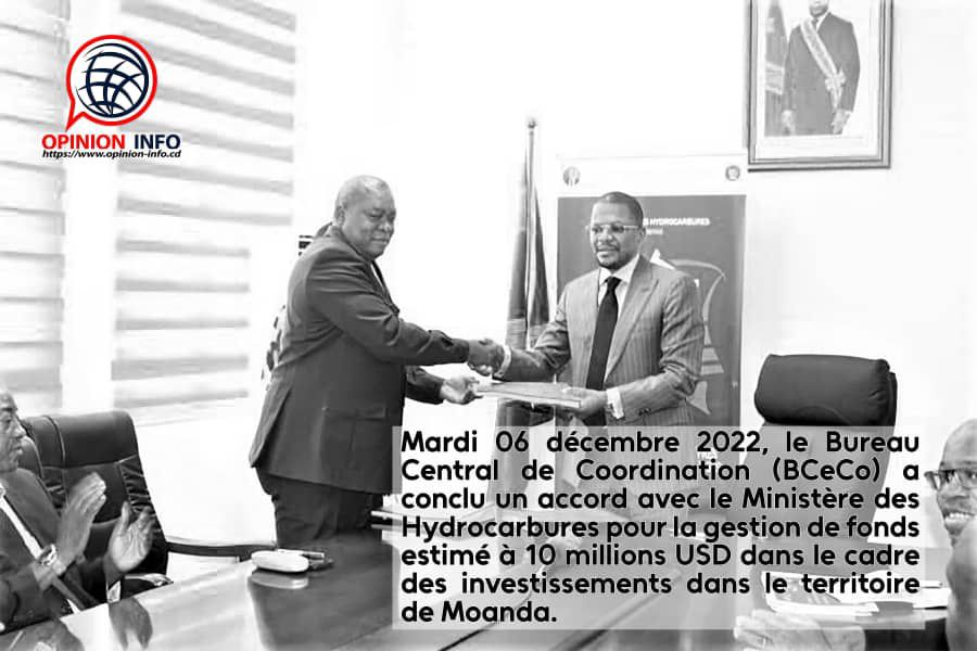 Photo d'illustration 