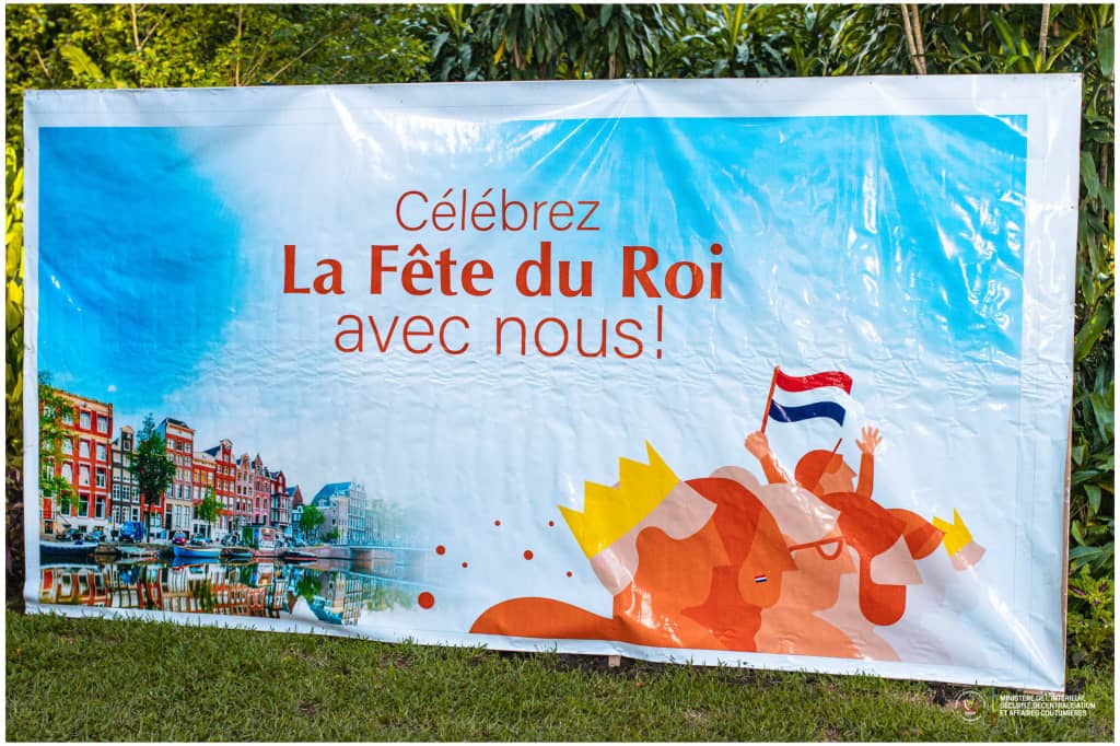 Photo d'illustration 
