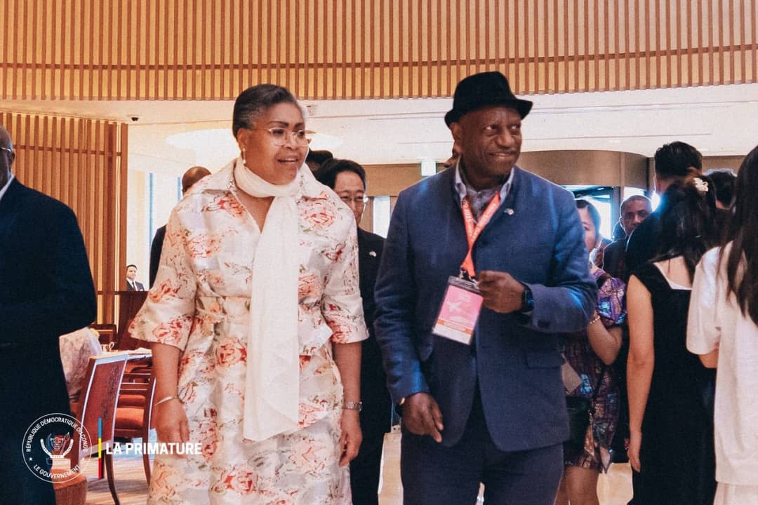 Photo d'illustration