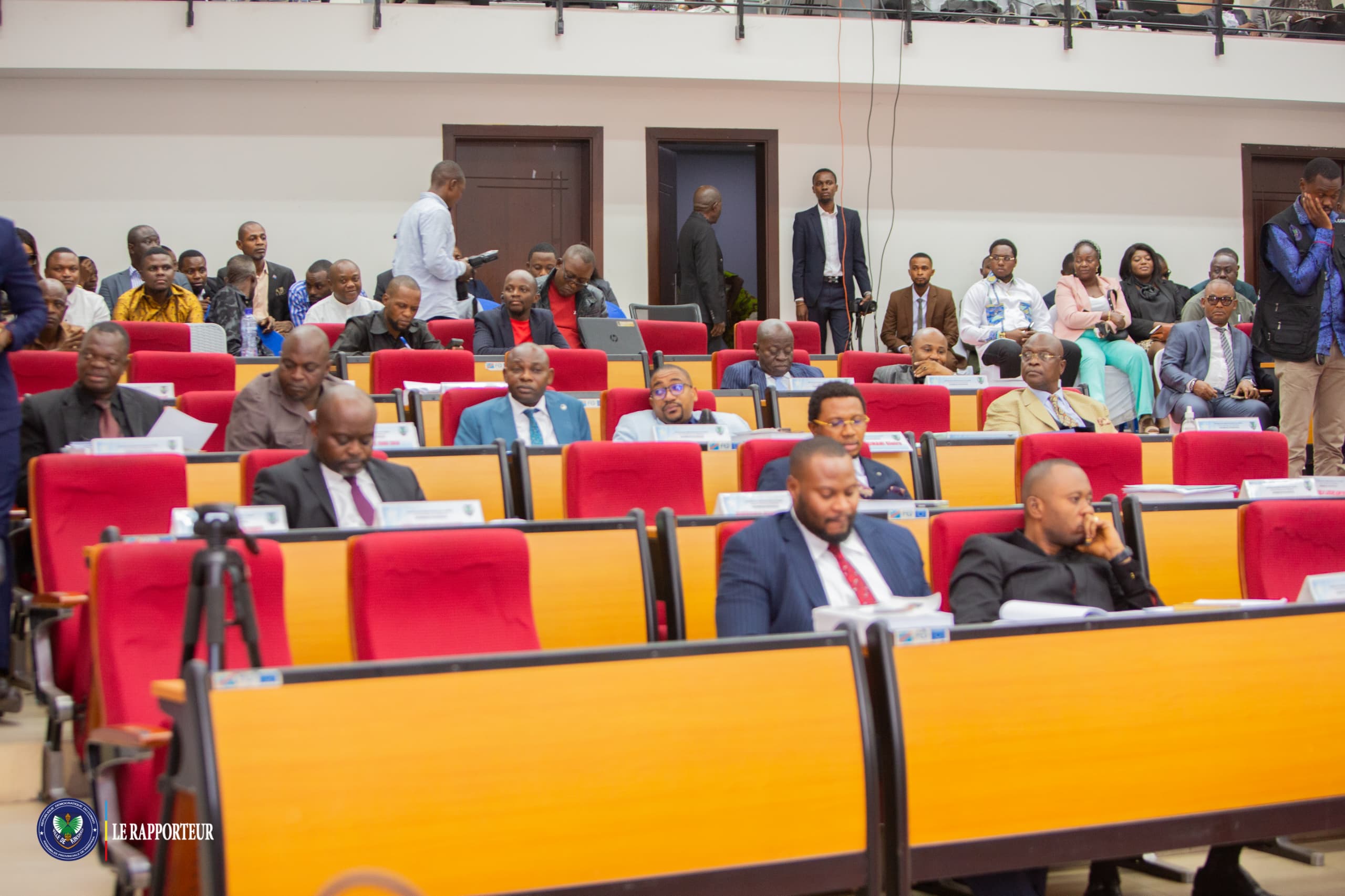 Photo d'illustration 