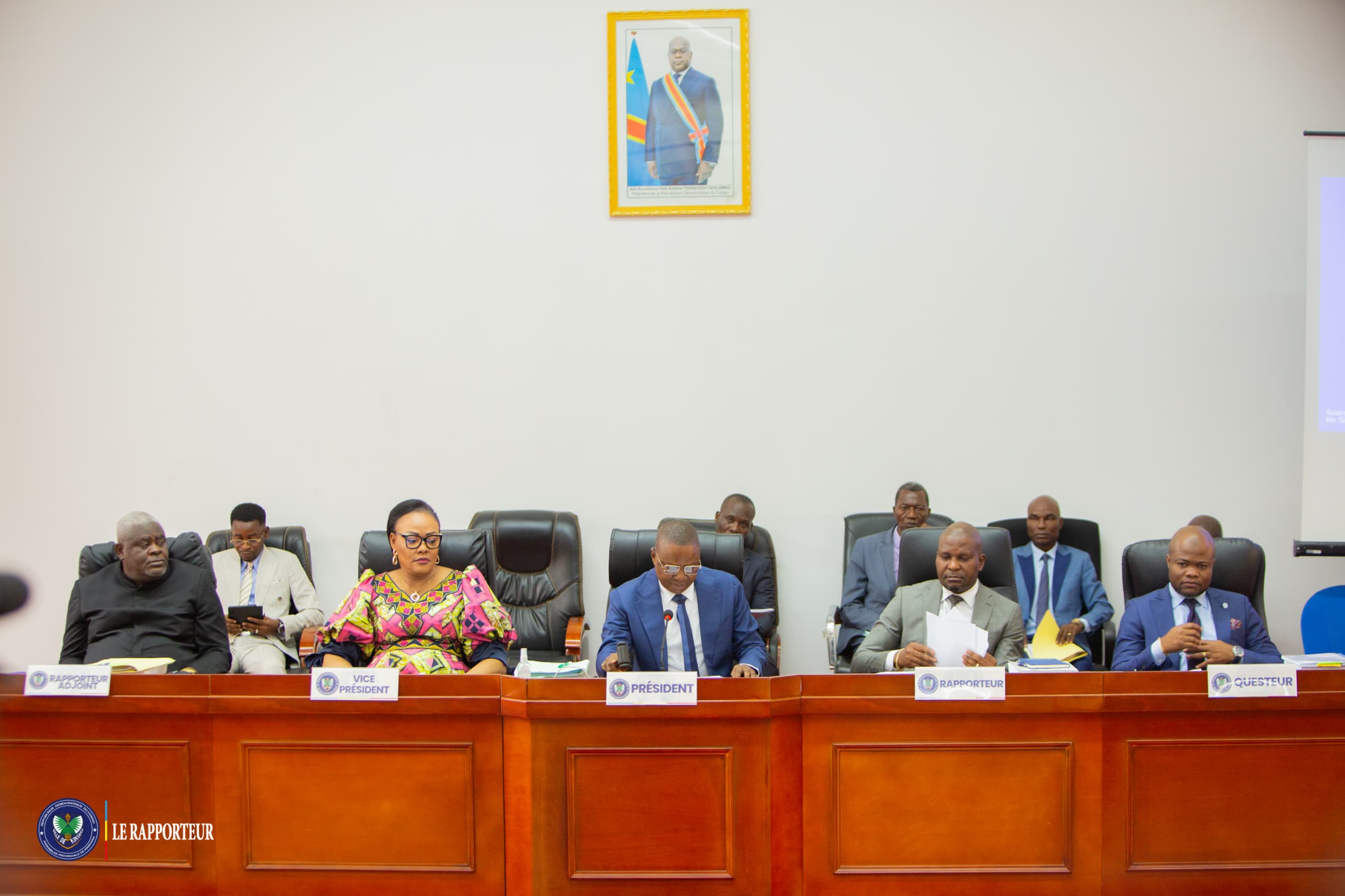 Photo d'illustration 