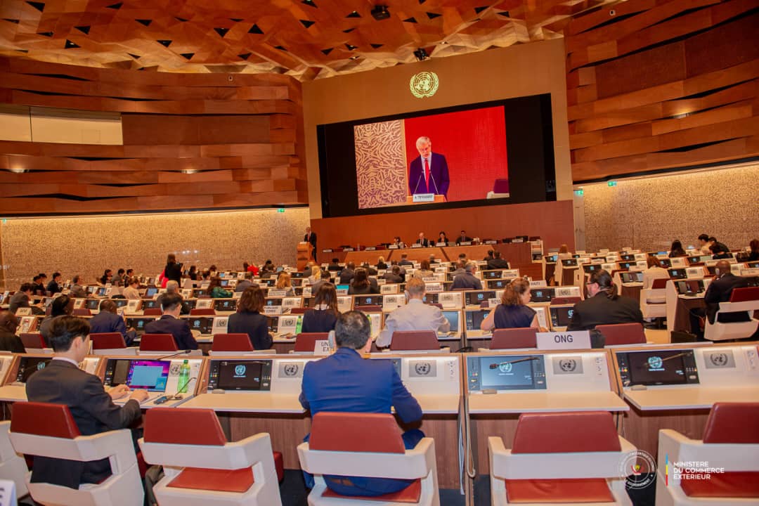 Photo d'illustration