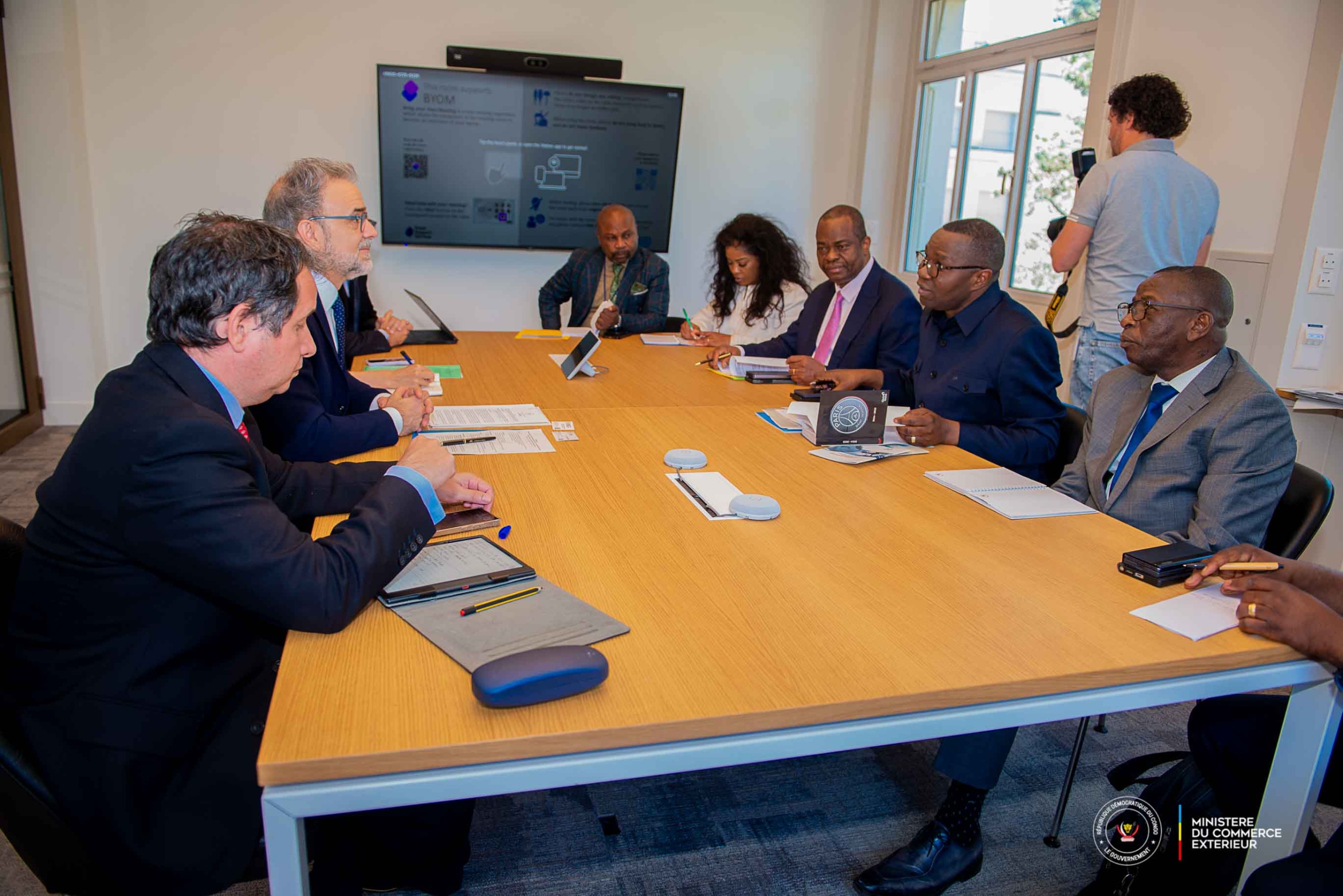 Photo d'illustration