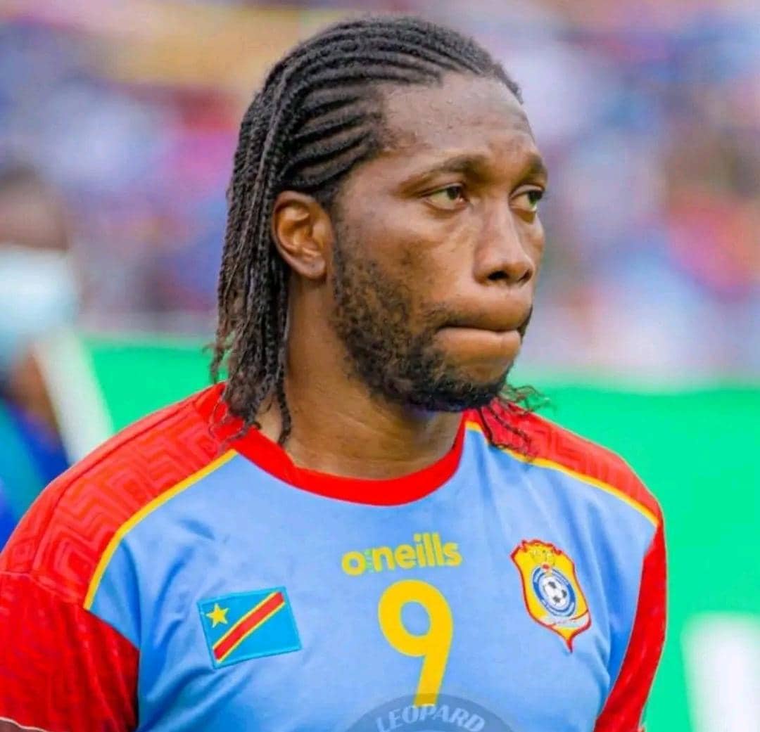 Mbokani
