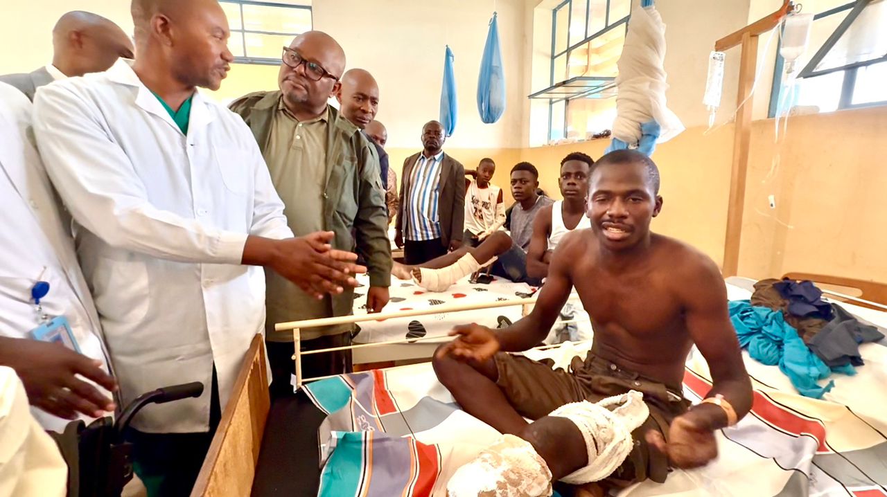 Photo d'illustration 