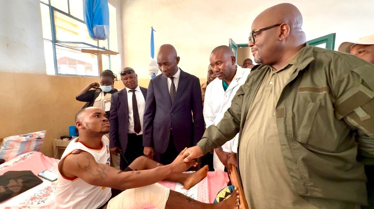 Photo d'illustration 