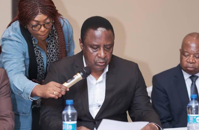 Photo d'illustration 