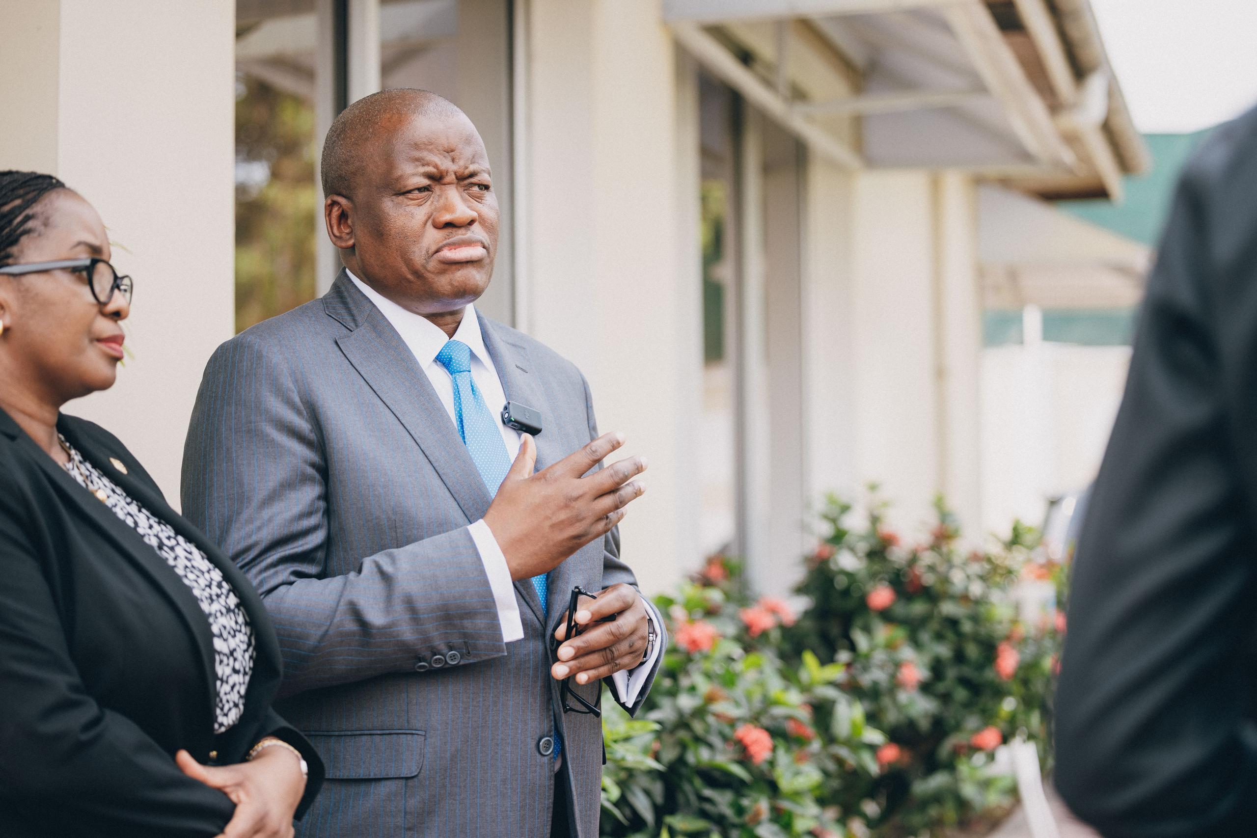 Photo d'illustration