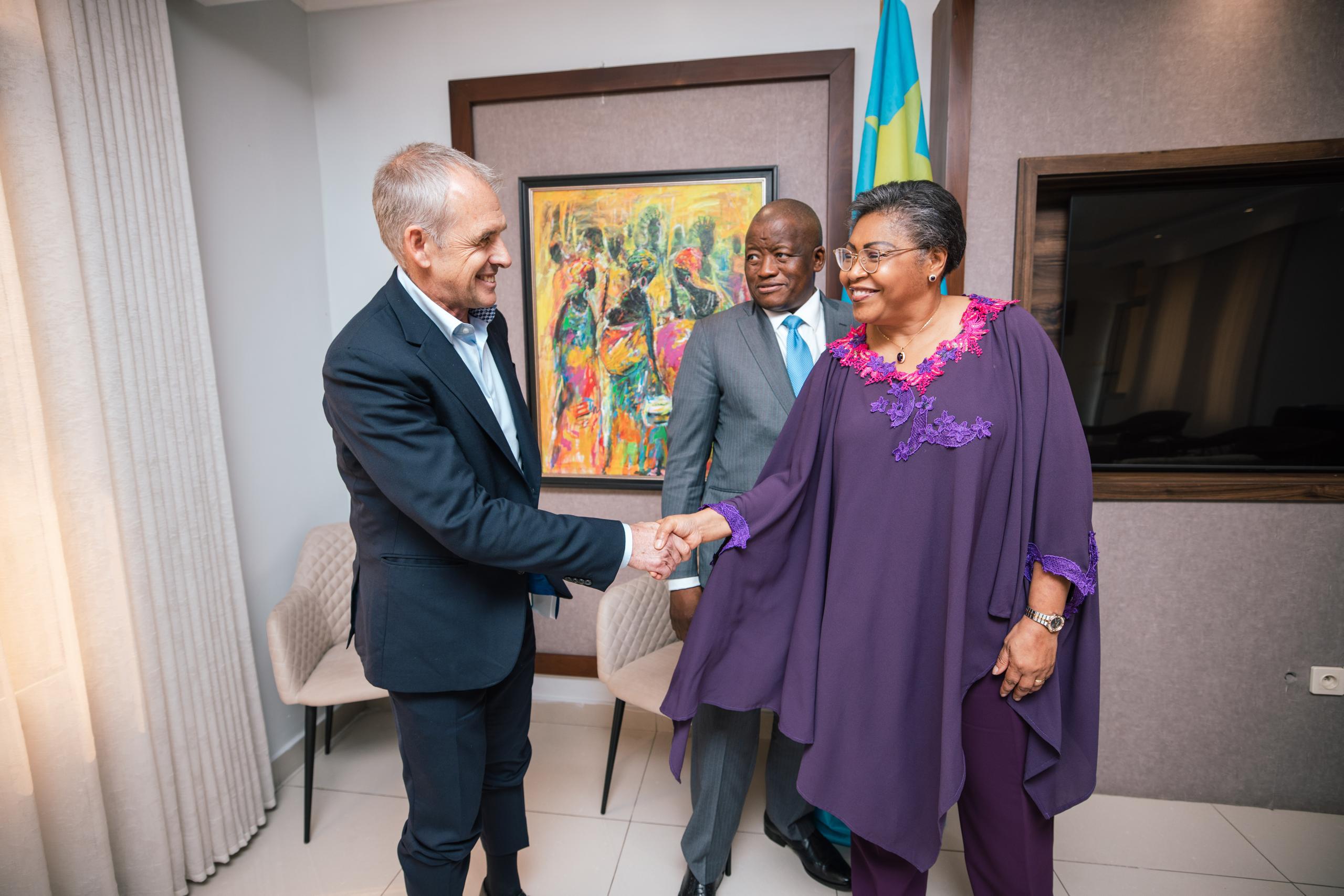 Photo d'illustration