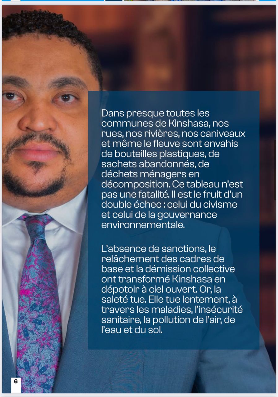 Serge Etinkum Anza