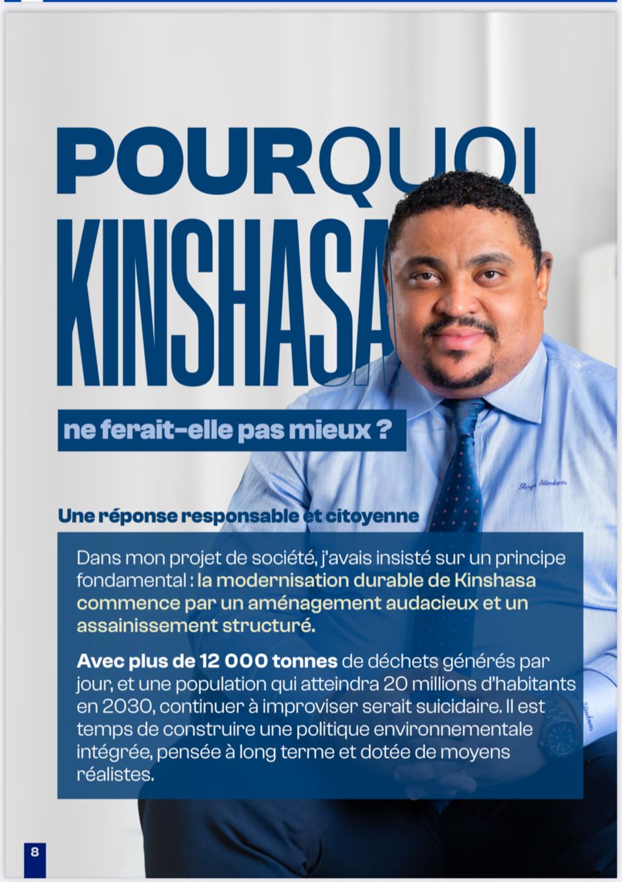 Photo d'illustration 