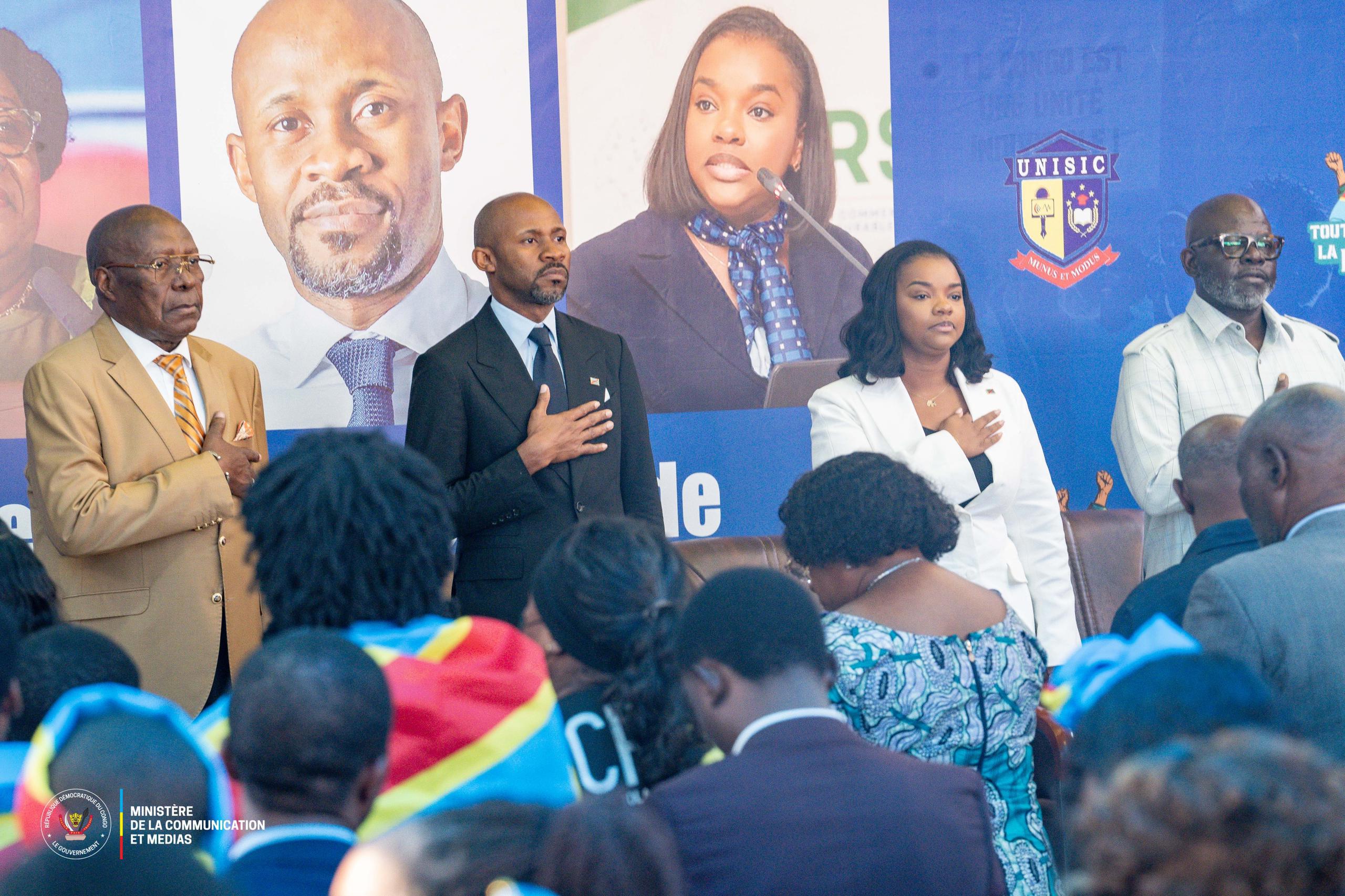 Photo d'illustration 