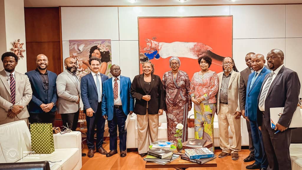 Photo d'illustration