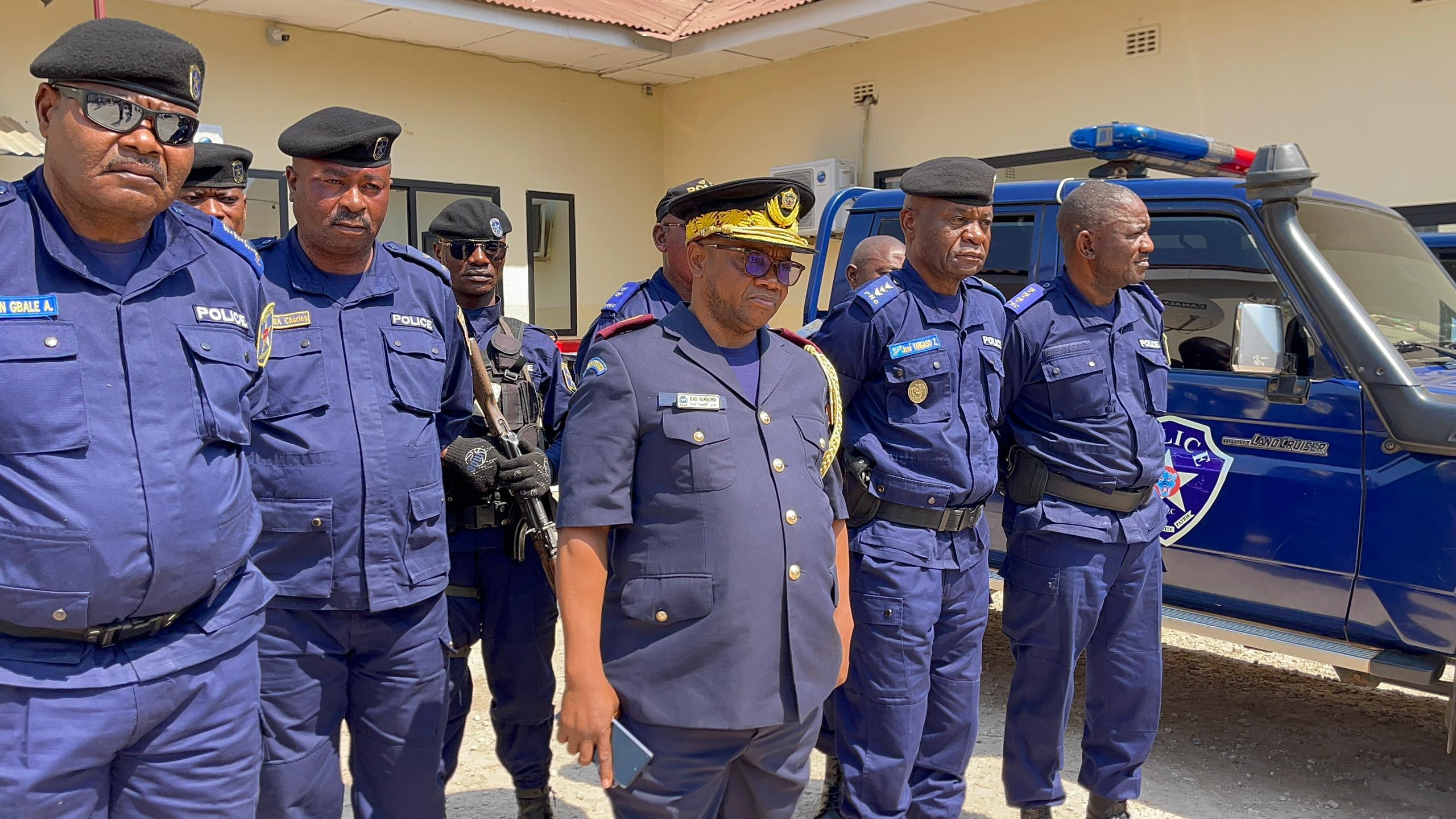 Photo d'illustration