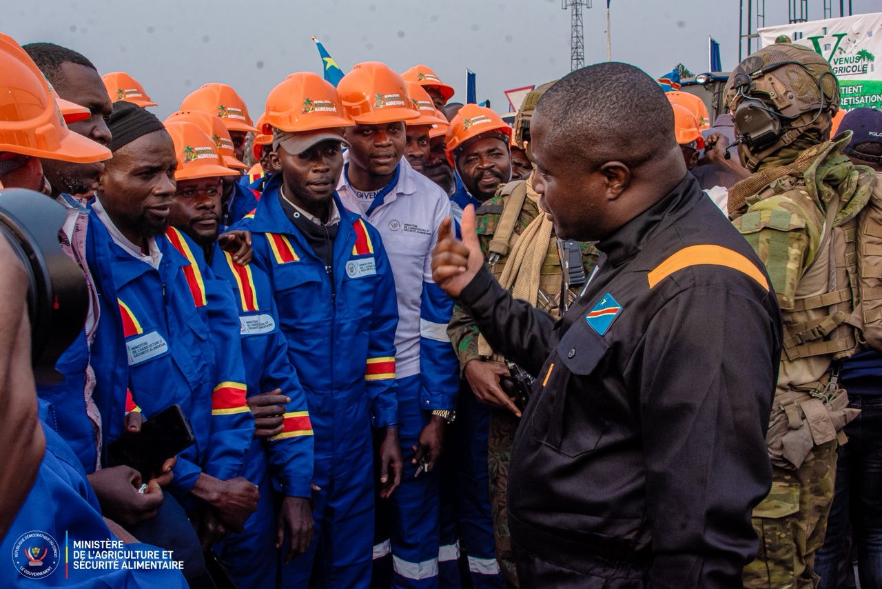 Photo d'illustration 