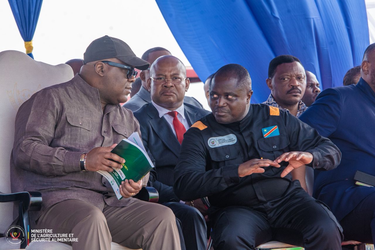 Photo d'illustration 