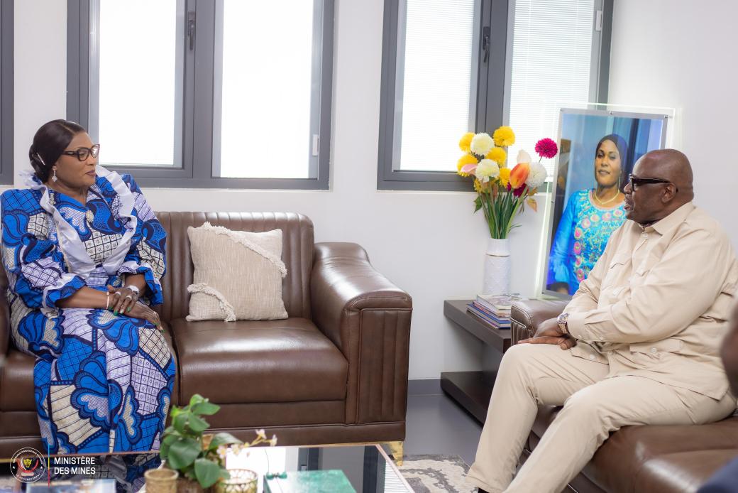 Photo d'illustration 