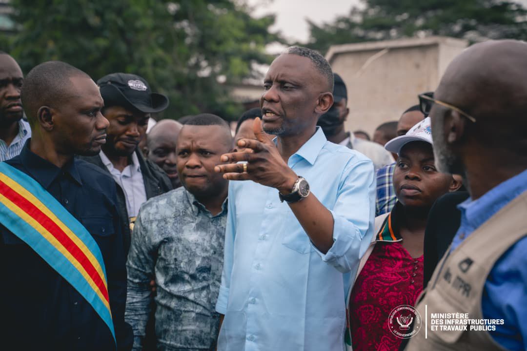 Photo d'illustration 