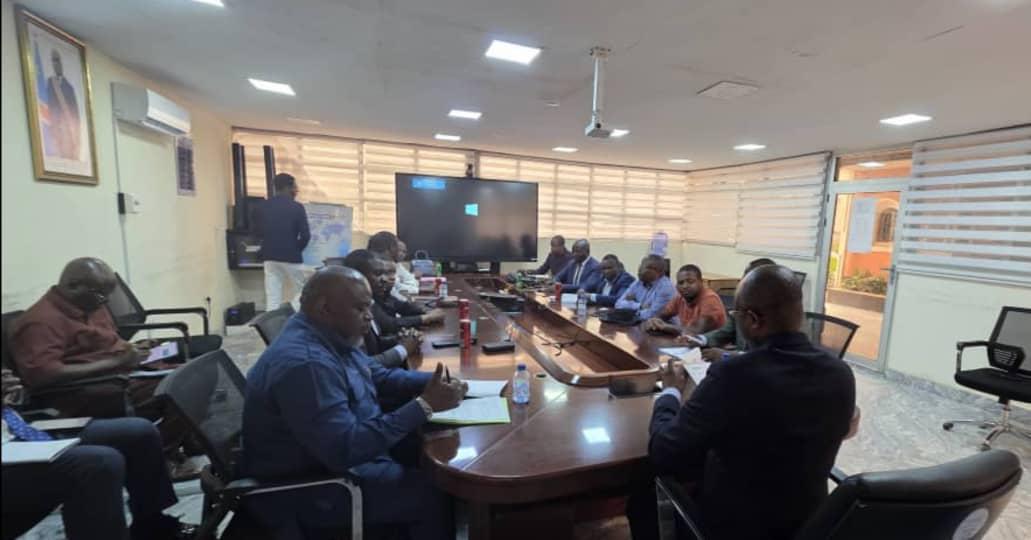 Photo d'illustration 