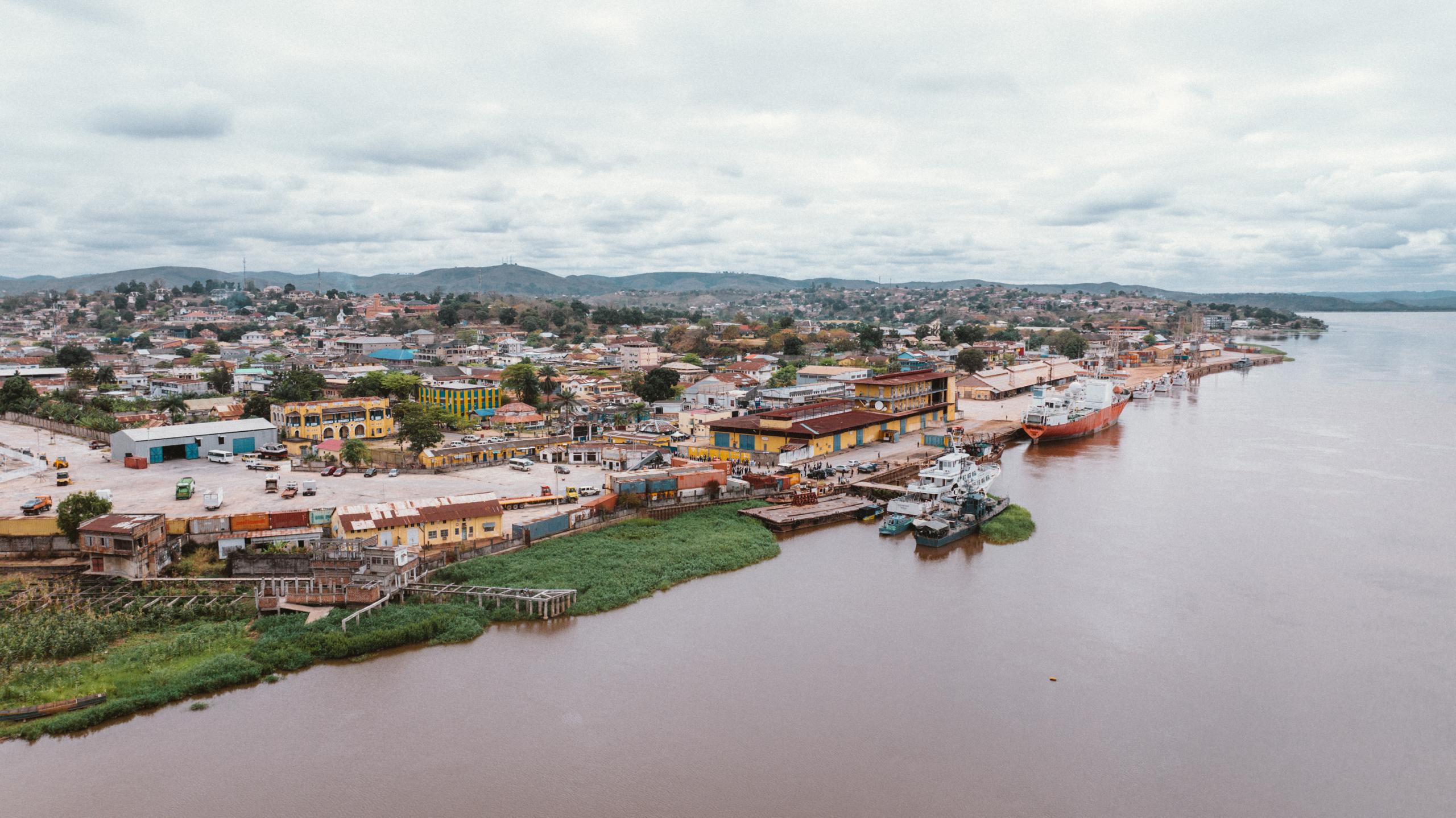 Photo d'illustration 