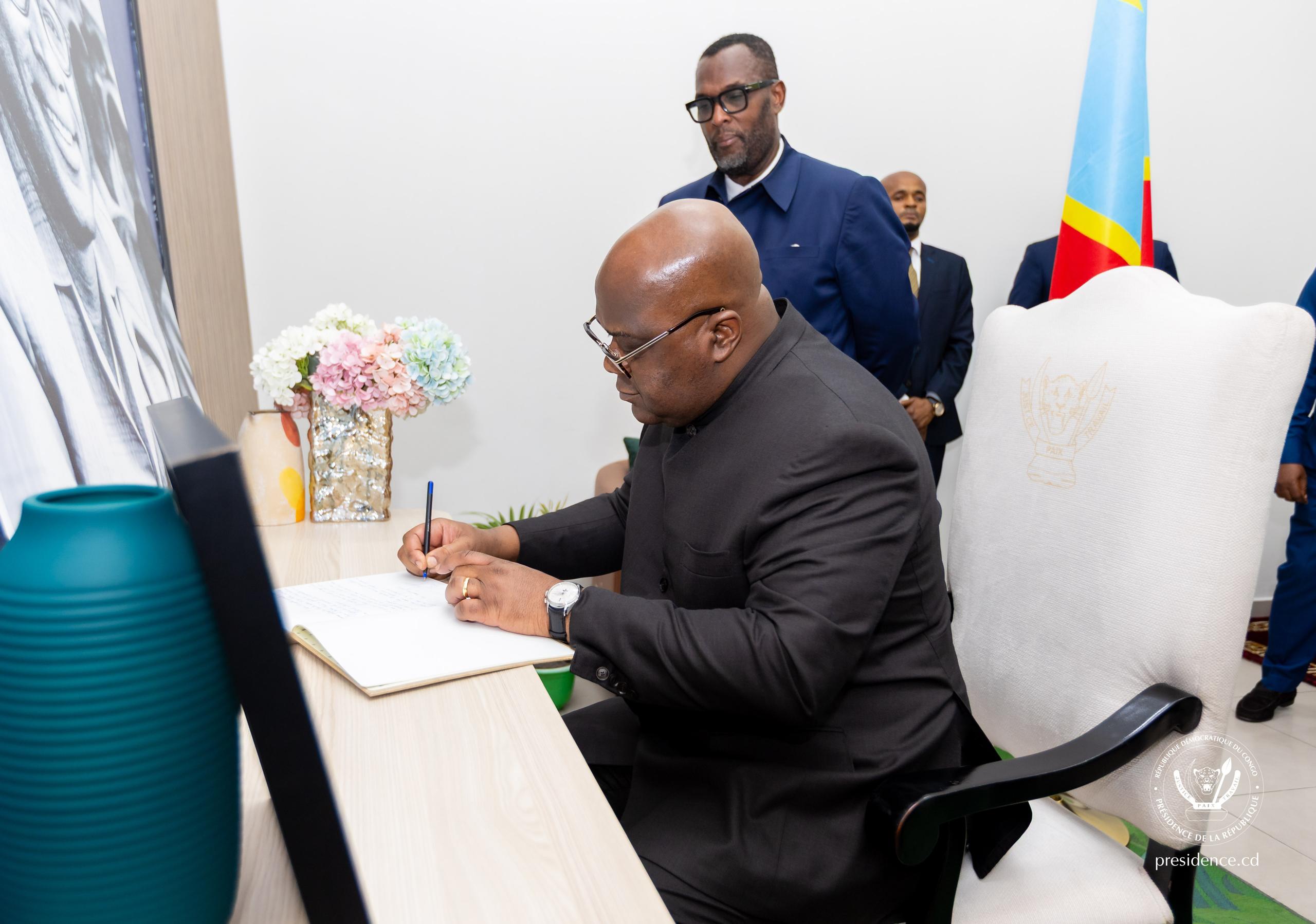 Photo d'illustration