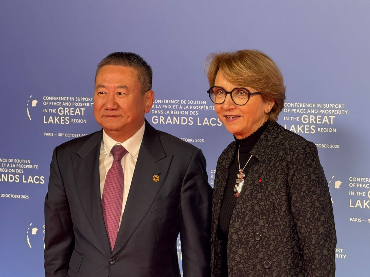 Photo d'illustration 