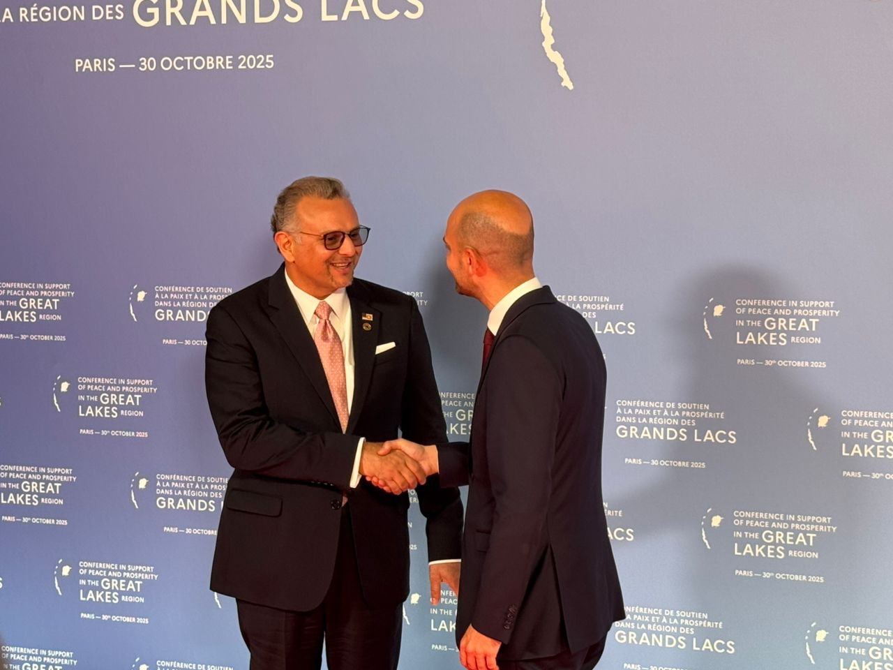 Photo d'illustration 