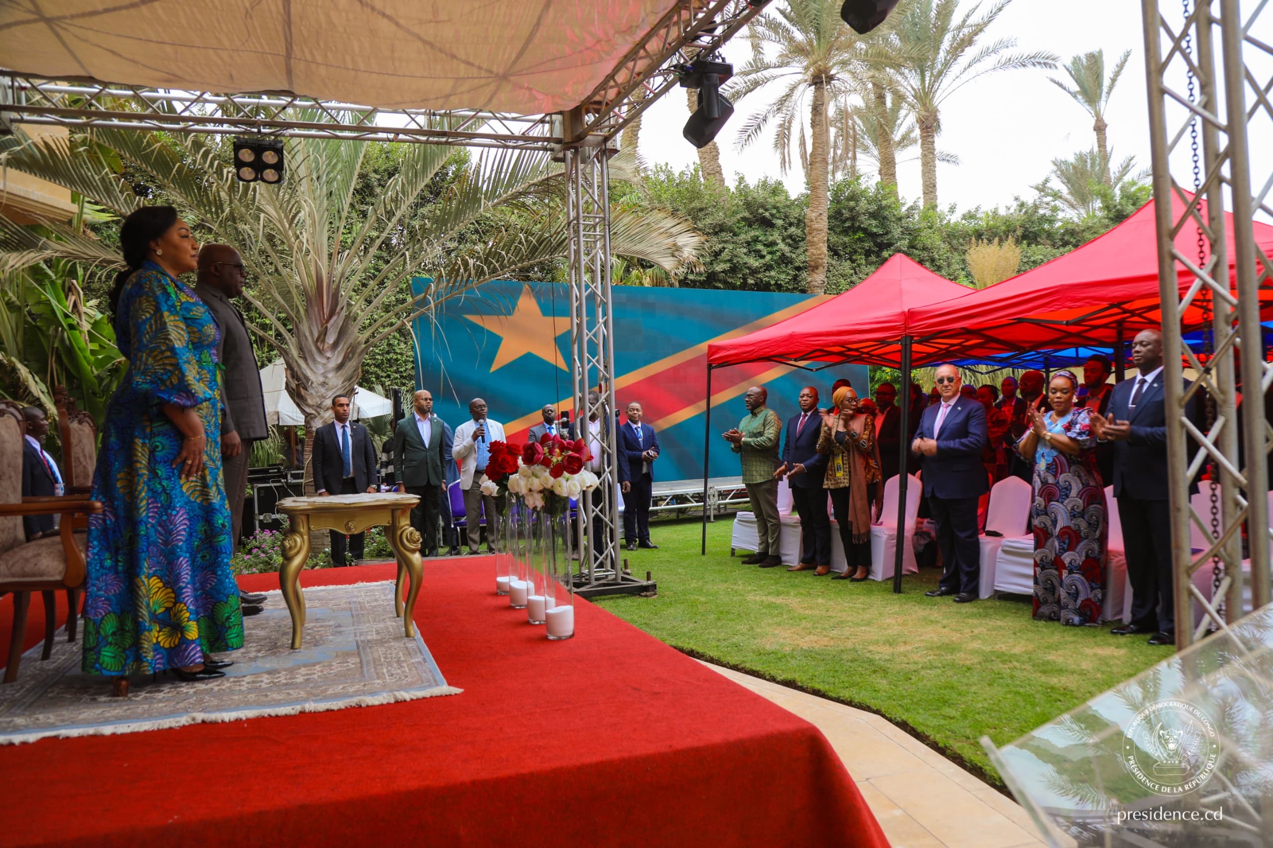 Photo d'illustration 