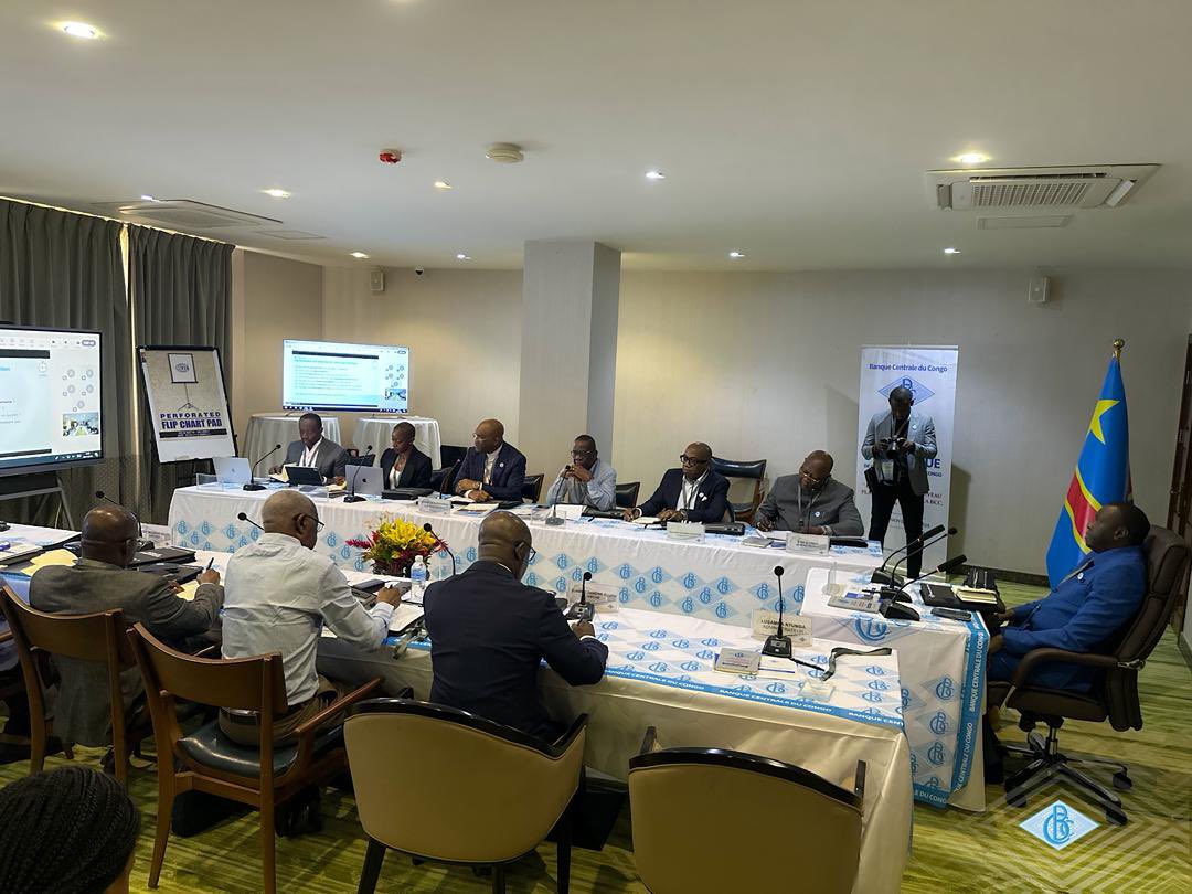 Photo d'illustration 