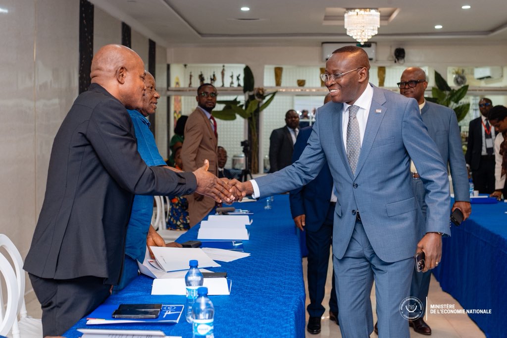 Photo d'illustration