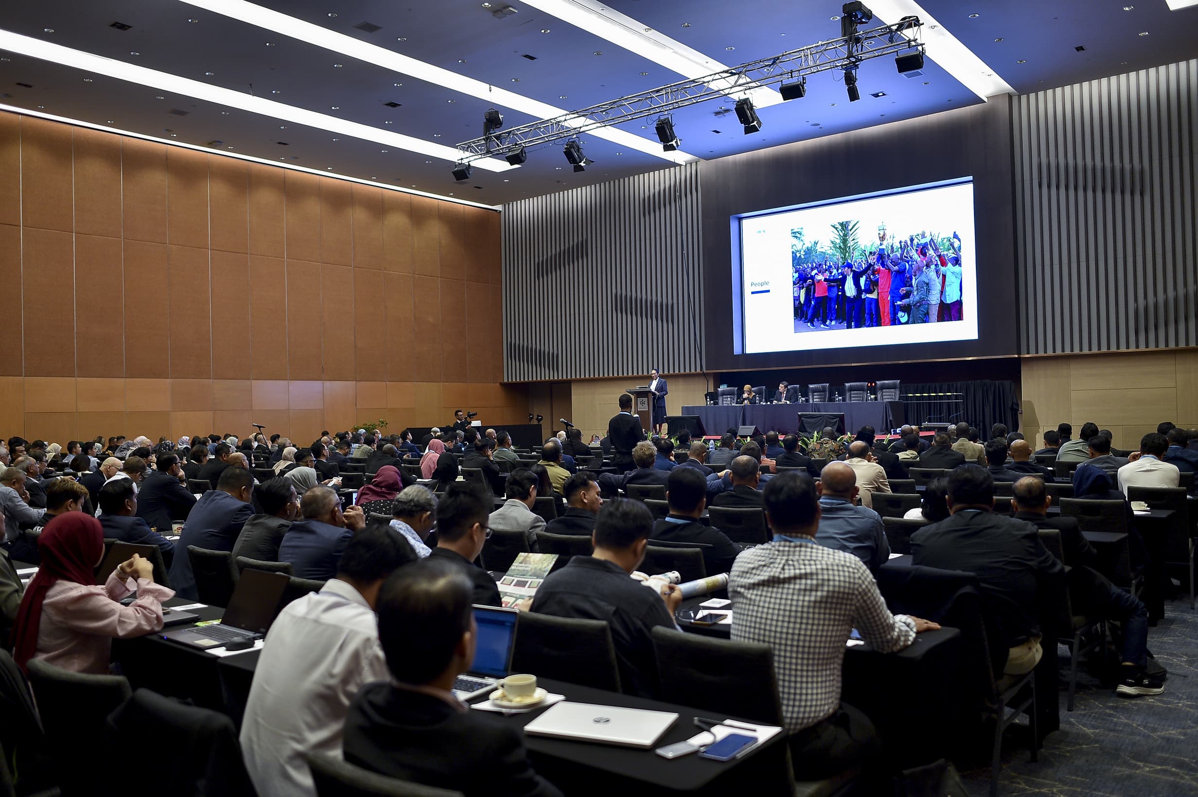 Photo d'illustration