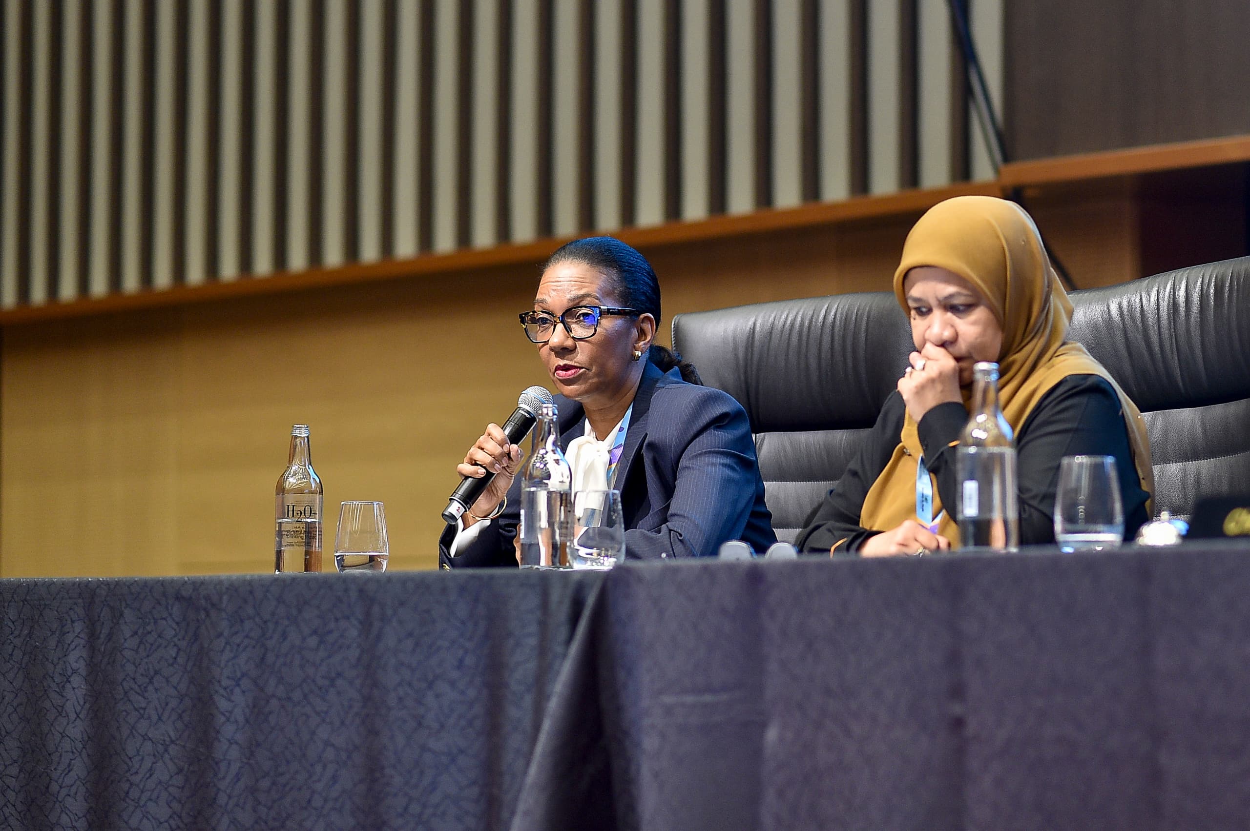 Photo d'illustration