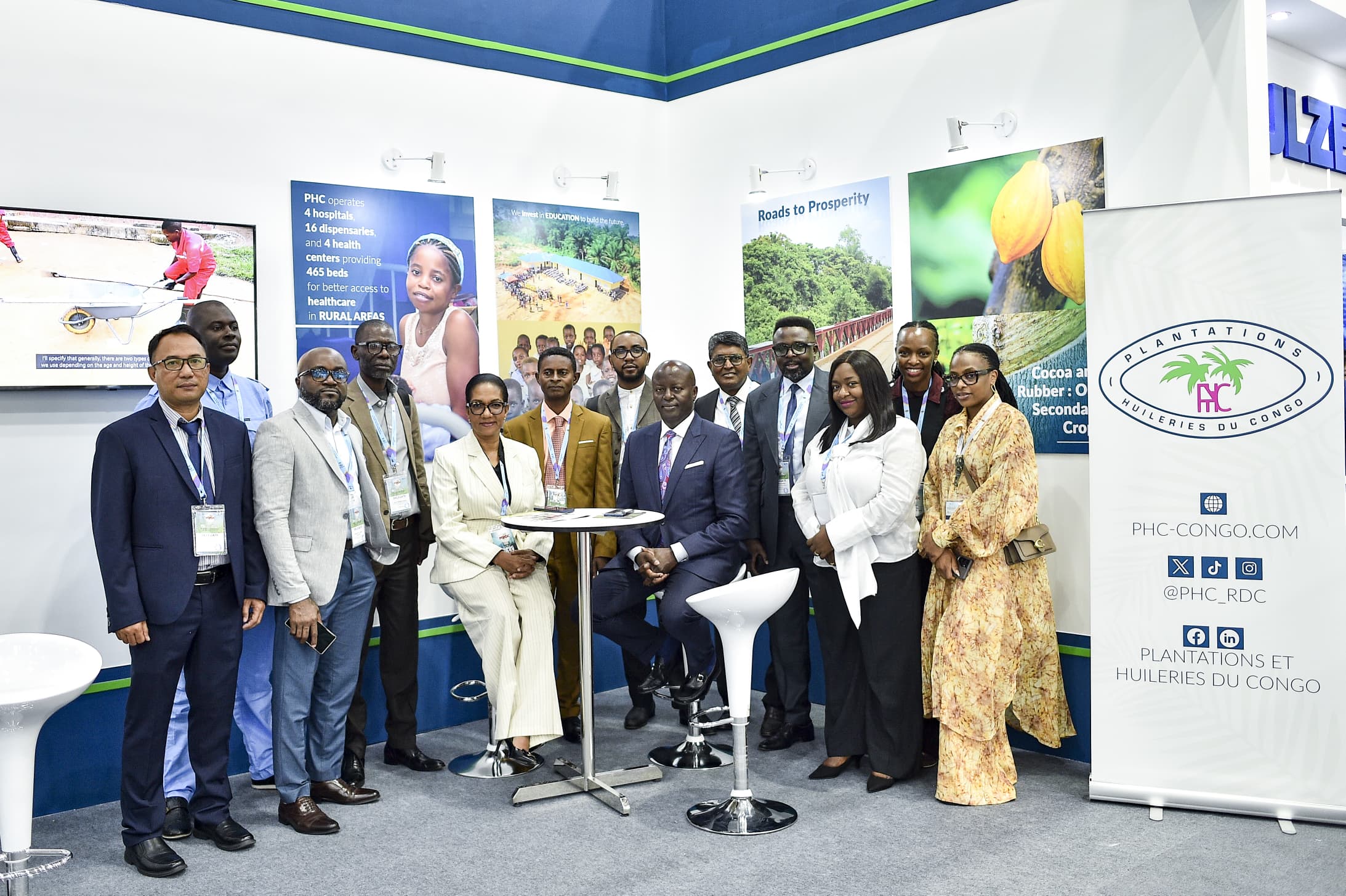 Photo d'illustration