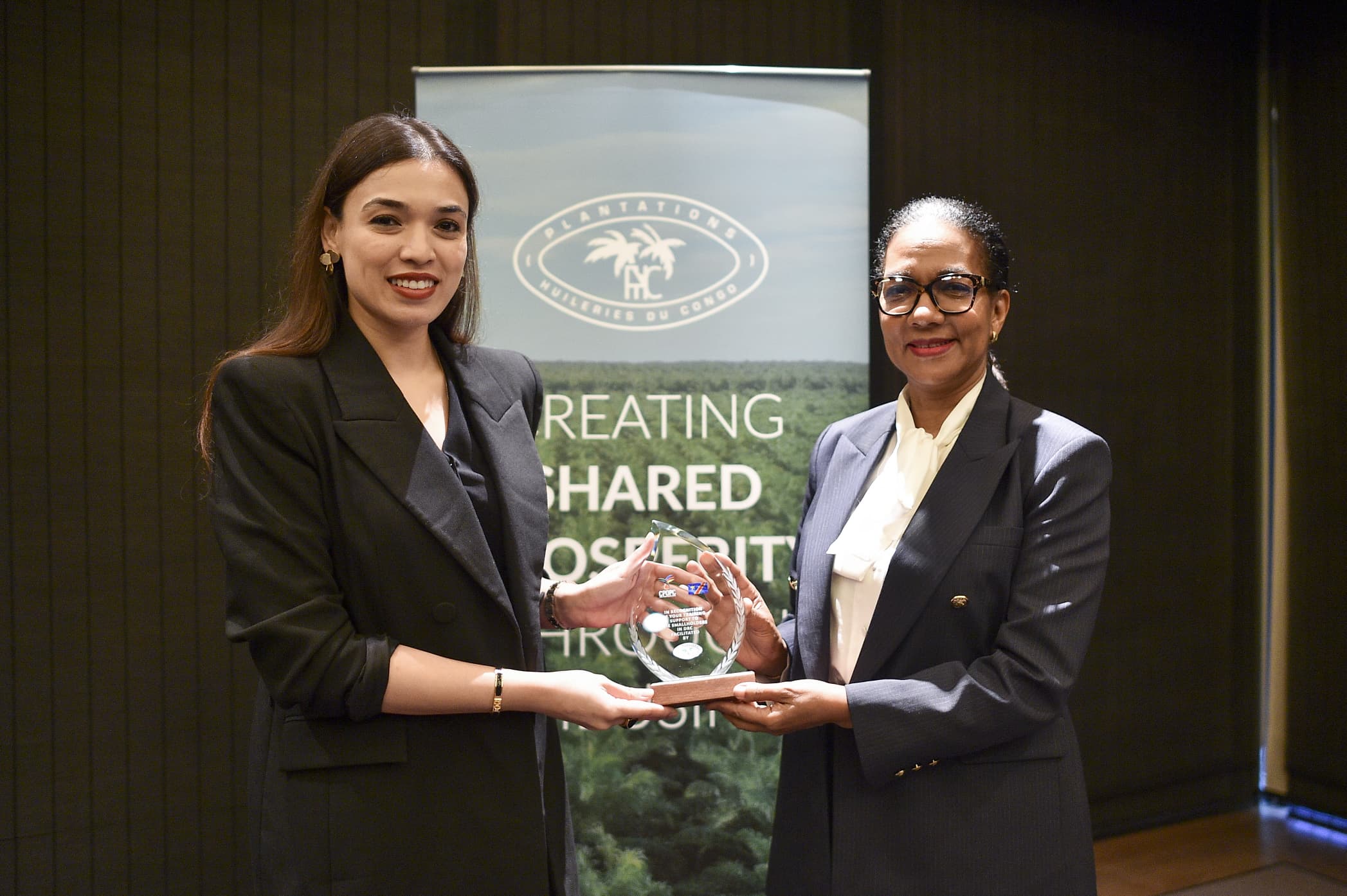 Photo d'illustration