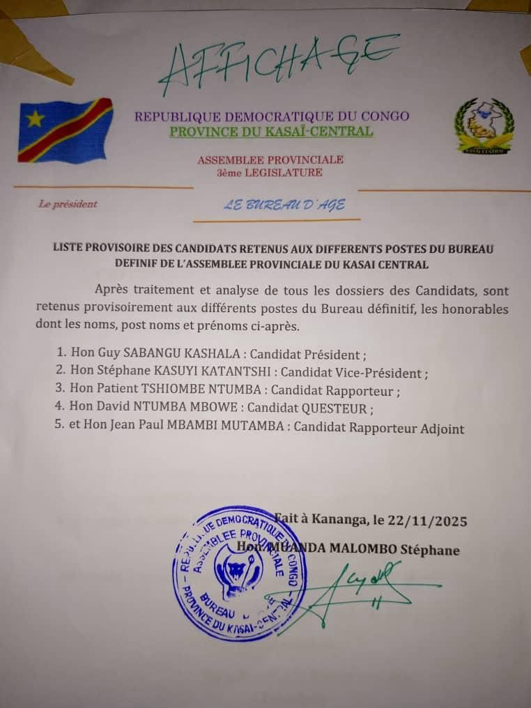 Photo d'illustration