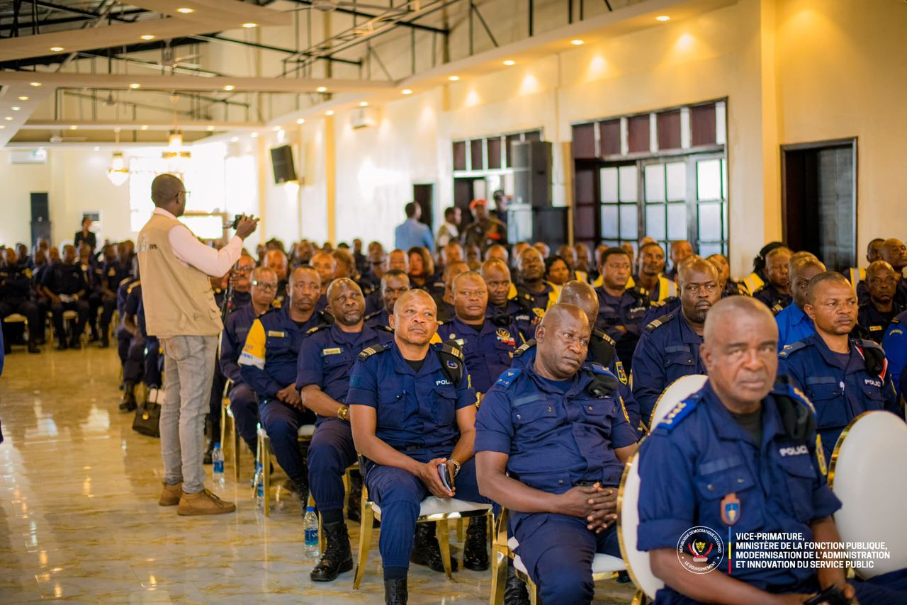 Photo d'illustration