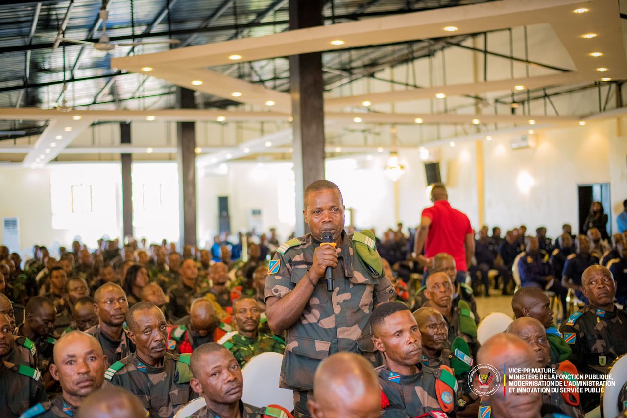 Photo d'illustration